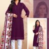 dinar luxury pure georgette kurta with bottom and dupatta 5001 1124