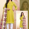 dinar luxury pure georgette kurta with bottom and dupatta 5001 330