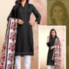 dinar luxury pure georgette kurta with bottom and dupatta 5001 6898