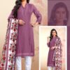 dinar luxury pure georgette kurta with bottom and dupatta 5001 8349