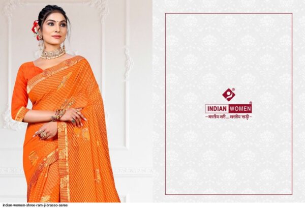 INDIAN WOMEN SHREE RAM JI BRASSO SAREE Amazing New Catalogue 2022  INDIAN WOMEN SHREE RAM JI BRASSO SAREE, INDIAN WOMEN SHREE RAM JI BRASSO SAREE surat, INDIAN WOMEN SHREE RAM JI BRASSO SAREE new latest catalog, INDIAN WOMEN SHREE RAM JI BRASSO SAREE wholesale surat, INDIAN WOMEN SHREE RAM JI BRASSO SAREE single, INDIAN WOMEN SHREE RAM JI BRASSO SAREE catalog price, INDIAN WOMEN SHREE RAM JI BRASSO SAREE salwar suit, INDIAN WOMEN SHREE RAM JI BRASSO SAREE dresses, INDIAN WOMEN SHREE RAM JI BRASSO SAREE indian salwar suit, INDIAN WOMEN SHREE RAM JI BRASSO SAREE dress material