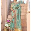 LIFESTYLE ORGANZA SAREE 6309 Amazing New Catalogue 2022  LIFESTYLE ORGANZA SAREE 6309, LIFESTYLE ORGANZA SAREE 6309 surat, LIFESTYLE ORGANZA SAREE 6309 new latest catalog, LIFESTYLE ORGANZA SAREE 6309 wholesale surat, LIFESTYLE ORGANZA SAREE 6309 single, LIFESTYLE ORGANZA SAREE 6309 catalog price, LIFESTYLE ORGANZA SAREE 6309 salwar suit, LIFESTYLE ORGANZA SAREE 6309 dresses, LIFESTYLE ORGANZA SAREE 6309 indian salwar suit, LIFESTYLE ORGANZA SAREE 6309 dress material