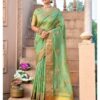 LIFESTYLE ORGANZA SAREE 6309 Amazing New Catalogue 2022  LIFESTYLE ORGANZA SAREE 6309, LIFESTYLE ORGANZA SAREE 6309 surat, LIFESTYLE ORGANZA SAREE 6309 new latest catalog, LIFESTYLE ORGANZA SAREE 6309 wholesale surat, LIFESTYLE ORGANZA SAREE 6309 single, LIFESTYLE ORGANZA SAREE 6309 catalog price, LIFESTYLE ORGANZA SAREE 6309 salwar suit, LIFESTYLE ORGANZA SAREE 6309 dresses, LIFESTYLE ORGANZA SAREE 6309 indian salwar suit, LIFESTYLE ORGANZA SAREE 6309 dress material