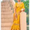 LIFESTYLE ORGANZA SAREE 6309 Amazing New Catalogue 2022  LIFESTYLE ORGANZA SAREE 6309, LIFESTYLE ORGANZA SAREE 6309 surat, LIFESTYLE ORGANZA SAREE 6309 new latest catalog, LIFESTYLE ORGANZA SAREE 6309 wholesale surat, LIFESTYLE ORGANZA SAREE 6309 single, LIFESTYLE ORGANZA SAREE 6309 catalog price, LIFESTYLE ORGANZA SAREE 6309 salwar suit, LIFESTYLE ORGANZA SAREE 6309 dresses, LIFESTYLE ORGANZA SAREE 6309 indian salwar suit, LIFESTYLE ORGANZA SAREE 6309 dress material