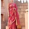 LIFESTYLE ORGANZA SAREE 6309 Amazing New Catalogue 2022  LIFESTYLE ORGANZA SAREE 6309, LIFESTYLE ORGANZA SAREE 6309 surat, LIFESTYLE ORGANZA SAREE 6309 new latest catalog, LIFESTYLE ORGANZA SAREE 6309 wholesale surat, LIFESTYLE ORGANZA SAREE 6309 single, LIFESTYLE ORGANZA SAREE 6309 catalog price, LIFESTYLE ORGANZA SAREE 6309 salwar suit, LIFESTYLE ORGANZA SAREE 6309 dresses, LIFESTYLE ORGANZA SAREE 6309 indian salwar suit, LIFESTYLE ORGANZA SAREE 6309 dress material