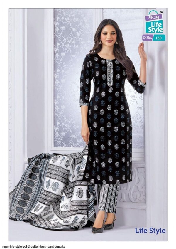 MCM LIFE STYLE VOL 2 COTTON KURTI PANT DUPATTA AMAZING CATALOGUE 2023  MCM LIFE STYLE VOL 2 COTTON KURTI PANT DUPATTA, MCM LIFE STYLE VOL 2 COTTON KURTI PANT DUPATTA surat, MCM LIFE STYLE VOL 2 COTTON KURTI PANT DUPATTA new latest catalog, MCM LIFE STYLE VOL 2 COTTON KURTI PANT DUPATTA wholesale surat, MCM LIFE STYLE VOL 2 COTTON KURTI PANT DUPATTA single, MCM LIFE STYLE VOL 2 COTTON KURTI PANT DUPATTA catalog price, MCM LIFE STYLE VOL 2 COTTON KURTI PANT DUPATTA salwar suit, MCM LIFE STYLE VOL 2 COTTON KURTI PANT DUPATTA dresses, MCM LIFE STYLE VOL 2 COTTON KURTI PANT DUPATTA indian salwar suit, MCM LIFE STYLE VOL 2 COTTON KURTI PANT DUPATTA dress material