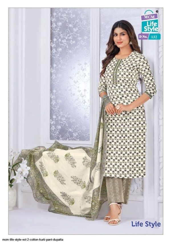 MCM LIFE STYLE VOL 2 COTTON KURTI PANT DUPATTA AMAZING CATALOGUE 2023  MCM LIFE STYLE VOL 2 COTTON KURTI PANT DUPATTA, MCM LIFE STYLE VOL 2 COTTON KURTI PANT DUPATTA surat, MCM LIFE STYLE VOL 2 COTTON KURTI PANT DUPATTA new latest catalog, MCM LIFE STYLE VOL 2 COTTON KURTI PANT DUPATTA wholesale surat, MCM LIFE STYLE VOL 2 COTTON KURTI PANT DUPATTA single, MCM LIFE STYLE VOL 2 COTTON KURTI PANT DUPATTA catalog price, MCM LIFE STYLE VOL 2 COTTON KURTI PANT DUPATTA salwar suit, MCM LIFE STYLE VOL 2 COTTON KURTI PANT DUPATTA dresses, MCM LIFE STYLE VOL 2 COTTON KURTI PANT DUPATTA indian salwar suit, MCM LIFE STYLE VOL 2 COTTON KURTI PANT DUPATTA dress material