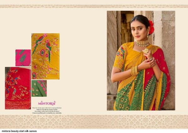 MINTORSI BEAUTY START SILK SAREES Amazing New Catalogue 2022  MINTORSI BEAUTY START SILK SAREES, MINTORSI BEAUTY START SILK SAREES surat, MINTORSI BEAUTY START SILK SAREES new latest catalog, MINTORSI BEAUTY START SILK SAREES wholesale surat, MINTORSI BEAUTY START SILK SAREES single, MINTORSI BEAUTY START SILK SAREES catalog price, MINTORSI BEAUTY START SILK SAREES salwar suit, MINTORSI BEAUTY START SILK SAREES dresses, MINTORSI BEAUTY START SILK SAREES indian salwar suit, MINTORSI BEAUTY START SILK SAREES dress material