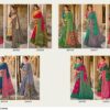 MINTORSI BEAUTY START SILK SAREES Amazing New Catalogue 2022  MINTORSI BEAUTY START SILK SAREES, MINTORSI BEAUTY START SILK SAREES surat, MINTORSI BEAUTY START SILK SAREES new latest catalog, MINTORSI BEAUTY START SILK SAREES wholesale surat, MINTORSI BEAUTY START SILK SAREES single, MINTORSI BEAUTY START SILK SAREES catalog price, MINTORSI BEAUTY START SILK SAREES salwar suit, MINTORSI BEAUTY START SILK SAREES dresses, MINTORSI BEAUTY START SILK SAREES indian salwar suit, MINTORSI BEAUTY START SILK SAREES dress material