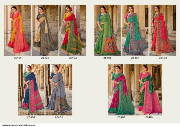 MINTORSI BEAUTY START SILK SAREES Amazing New Catalogue 2022  MINTORSI BEAUTY START SILK SAREES, MINTORSI BEAUTY START SILK SAREES surat, MINTORSI BEAUTY START SILK SAREES new latest catalog, MINTORSI BEAUTY START SILK SAREES wholesale surat, MINTORSI BEAUTY START SILK SAREES single, MINTORSI BEAUTY START SILK SAREES catalog price, MINTORSI BEAUTY START SILK SAREES salwar suit, MINTORSI BEAUTY START SILK SAREES dresses, MINTORSI BEAUTY START SILK SAREES indian salwar suit, MINTORSI BEAUTY START SILK SAREES dress material