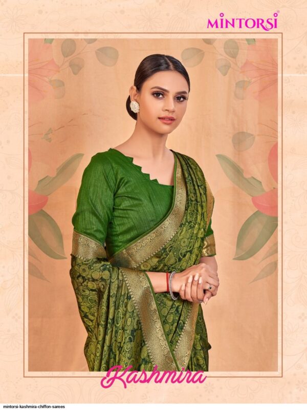 MINTORSI KASHMIRA CHIFFON SAREES Amazing New Catalogue 2022  MINTORSI KASHMIRA CHIFFON SAREES, MINTORSI KASHMIRA CHIFFON SAREES surat, MINTORSI KASHMIRA CHIFFON SAREES new latest catalog, MINTORSI KASHMIRA CHIFFON SAREES wholesale surat, MINTORSI KASHMIRA CHIFFON SAREES single, MINTORSI KASHMIRA CHIFFON SAREES catalog price, MINTORSI KASHMIRA CHIFFON SAREES salwar suit, MINTORSI KASHMIRA CHIFFON SAREES dresses, MINTORSI KASHMIRA CHIFFON SAREES indian salwar suit, MINTORSI KASHMIRA CHIFFON SAREES dress material