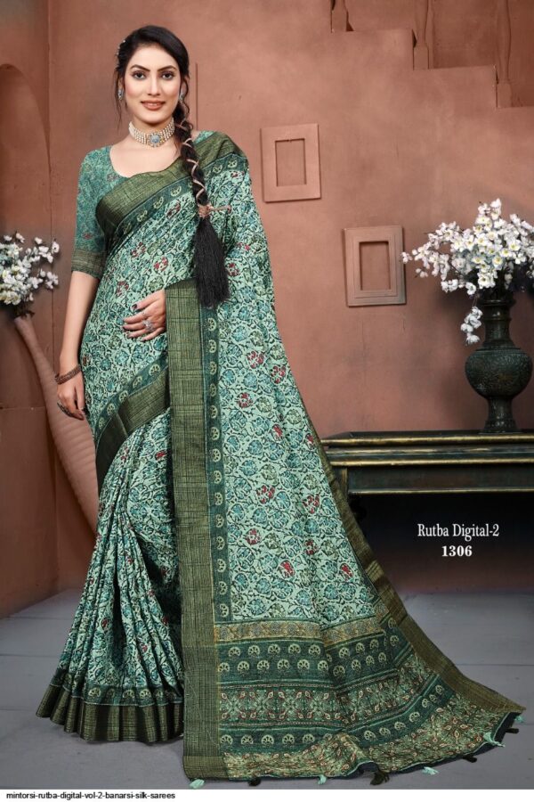 MINTORSI RUTBA DIGITAL VOL 2 BANARSI SILK SAREES Amazing New Catalogue 2022  MINTORSI RUTBA DIGITAL VOL 2 BANARSI SILK SAREES, MINTORSI RUTBA DIGITAL VOL 2 BANARSI SILK SAREES surat, MINTORSI RUTBA DIGITAL VOL 2 BANARSI SILK SAREES new latest catalog, MINTORSI RUTBA DIGITAL VOL 2 BANARSI SILK SAREES wholesale surat, MINTORSI RUTBA DIGITAL VOL 2 BANARSI SILK SAREES single, MINTORSI RUTBA DIGITAL VOL 2 BANARSI SILK SAREES catalog price, MINTORSI RUTBA DIGITAL VOL 2 BANARSI SILK SAREES salwar suit, MINTORSI RUTBA DIGITAL VOL 2 BANARSI SILK SAREES dresses, MINTORSI RUTBA DIGITAL VOL 2 BANARSI SILK SAREES indian salwar suit, MINTORSI RUTBA DIGITAL VOL 2 BANARSI SILK SAREES dress material