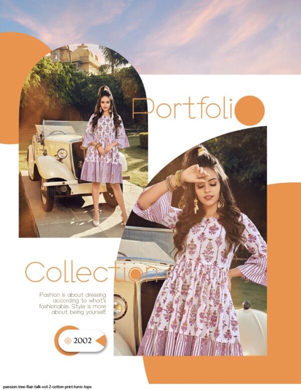 PASSION TREE FLAIR TALK VOL 2 COTTON PRINT TUNIC TOPS AMAZING Cotton CATALOGUE 2023  PASSION TREE FLAIR TALK VOL 2 COTTON PRINT TUNIC TOPS, PASSION TREE FLAIR TALK VOL 2 COTTON PRINT TUNIC TOPS surat, PASSION TREE FLAIR TALK VOL 2 COTTON PRINT TUNIC TOPS new latest catalog, PASSION TREE FLAIR TALK VOL 2 COTTON PRINT TUNIC TOPS wholesale surat, PASSION TREE FLAIR TALK VOL 2 COTTON PRINT TUNIC TOPS single, PASSION TREE FLAIR TALK VOL 2 COTTON PRINT TUNIC TOPS catalog price, PASSION TREE FLAIR TALK VOL 2 COTTON PRINT TUNIC TOPS salwar suit, PASSION TREE FLAIR TALK VOL 2 COTTON PRINT TUNIC TOPS dresses, PASSION TREE FLAIR TALK VOL 2 COTTON PRINT TUNIC TOPS indian salwar suit, PASSION TREE FLAIR TALK VOL 2 COTTON PRINT TUNIC TOPS dress material Uncategorized