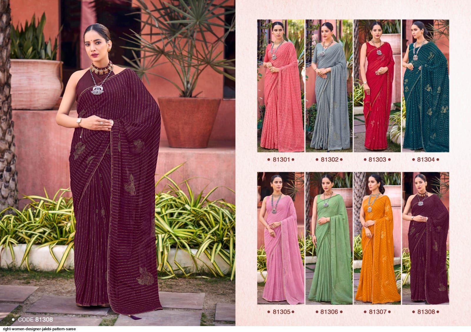 Wedding Sarees - Buy Bridal Sarees For Women At Best Price – Koskii