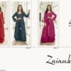 SHREEMATEE ZAINUB PURE FAUX GEORGETTE ETHNIC WEAR Amazing New Catalogue 2022  SHREEMATEE ZAINUB PURE FAUX GEORGETTE ETHNIC WEAR, SHREEMATEE ZAINUB PURE FAUX GEORGETTE ETHNIC WEAR surat, SHREEMATEE ZAINUB PURE FAUX GEORGETTE ETHNIC WEAR new latest catalog, SHREEMATEE ZAINUB PURE FAUX GEORGETTE ETHNIC WEAR wholesale surat, SHREEMATEE ZAINUB PURE FAUX GEORGETTE ETHNIC WEAR single, SHREEMATEE ZAINUB PURE FAUX GEORGETTE ETHNIC WEAR catalog price, SHREEMATEE ZAINUB PURE FAUX GEORGETTE ETHNIC WEAR salwar suit, SHREEMATEE ZAINUB PURE FAUX GEORGETTE ETHNIC WEAR dresses, SHREEMATEE ZAINUB PURE FAUX GEORGETTE ETHNIC WEAR indian salwar suit, SHREEMATEE ZAINUB PURE FAUX GEORGETTE ETHNIC WEAR dress material