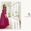 SHREEMATEE ZAINUB PURE FAUX GEORGETTE ETHNIC WEAR Amazing New Catalogue 2022  SHREEMATEE ZAINUB PURE FAUX GEORGETTE ETHNIC WEAR, SHREEMATEE ZAINUB PURE FAUX GEORGETTE ETHNIC WEAR surat, SHREEMATEE ZAINUB PURE FAUX GEORGETTE ETHNIC WEAR new latest catalog, SHREEMATEE ZAINUB PURE FAUX GEORGETTE ETHNIC WEAR wholesale surat, SHREEMATEE ZAINUB PURE FAUX GEORGETTE ETHNIC WEAR single, SHREEMATEE ZAINUB PURE FAUX GEORGETTE ETHNIC WEAR catalog price, SHREEMATEE ZAINUB PURE FAUX GEORGETTE ETHNIC WEAR salwar suit, SHREEMATEE ZAINUB PURE FAUX GEORGETTE ETHNIC WEAR dresses, SHREEMATEE ZAINUB PURE FAUX GEORGETTE ETHNIC WEAR indian salwar suit, SHREEMATEE ZAINUB PURE FAUX GEORGETTE ETHNIC WEAR dress material