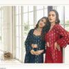 SHREEMATEE ZAINUB PURE FAUX GEORGETTE ETHNIC WEAR Amazing New Catalogue 2022  SHREEMATEE ZAINUB PURE FAUX GEORGETTE ETHNIC WEAR, SHREEMATEE ZAINUB PURE FAUX GEORGETTE ETHNIC WEAR surat, SHREEMATEE ZAINUB PURE FAUX GEORGETTE ETHNIC WEAR new latest catalog, SHREEMATEE ZAINUB PURE FAUX GEORGETTE ETHNIC WEAR wholesale surat, SHREEMATEE ZAINUB PURE FAUX GEORGETTE ETHNIC WEAR single, SHREEMATEE ZAINUB PURE FAUX GEORGETTE ETHNIC WEAR catalog price, SHREEMATEE ZAINUB PURE FAUX GEORGETTE ETHNIC WEAR salwar suit, SHREEMATEE ZAINUB PURE FAUX GEORGETTE ETHNIC WEAR dresses, SHREEMATEE ZAINUB PURE FAUX GEORGETTE ETHNIC WEAR indian salwar suit, SHREEMATEE ZAINUB PURE FAUX GEORGETTE ETHNIC WEAR dress material