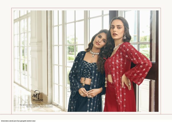 SHREEMATEE ZAINUB PURE FAUX GEORGETTE ETHNIC WEAR Amazing New Catalogue 2022  SHREEMATEE ZAINUB PURE FAUX GEORGETTE ETHNIC WEAR, SHREEMATEE ZAINUB PURE FAUX GEORGETTE ETHNIC WEAR surat, SHREEMATEE ZAINUB PURE FAUX GEORGETTE ETHNIC WEAR new latest catalog, SHREEMATEE ZAINUB PURE FAUX GEORGETTE ETHNIC WEAR wholesale surat, SHREEMATEE ZAINUB PURE FAUX GEORGETTE ETHNIC WEAR single, SHREEMATEE ZAINUB PURE FAUX GEORGETTE ETHNIC WEAR catalog price, SHREEMATEE ZAINUB PURE FAUX GEORGETTE ETHNIC WEAR salwar suit, SHREEMATEE ZAINUB PURE FAUX GEORGETTE ETHNIC WEAR dresses, SHREEMATEE ZAINUB PURE FAUX GEORGETTE ETHNIC WEAR indian salwar suit, SHREEMATEE ZAINUB PURE FAUX GEORGETTE ETHNIC WEAR dress material