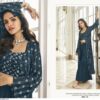 SHREEMATEE ZAINUB PURE FAUX GEORGETTE ETHNIC WEAR Amazing New Catalogue 2022  SHREEMATEE ZAINUB PURE FAUX GEORGETTE ETHNIC WEAR, SHREEMATEE ZAINUB PURE FAUX GEORGETTE ETHNIC WEAR surat, SHREEMATEE ZAINUB PURE FAUX GEORGETTE ETHNIC WEAR new latest catalog, SHREEMATEE ZAINUB PURE FAUX GEORGETTE ETHNIC WEAR wholesale surat, SHREEMATEE ZAINUB PURE FAUX GEORGETTE ETHNIC WEAR single, SHREEMATEE ZAINUB PURE FAUX GEORGETTE ETHNIC WEAR catalog price, SHREEMATEE ZAINUB PURE FAUX GEORGETTE ETHNIC WEAR salwar suit, SHREEMATEE ZAINUB PURE FAUX GEORGETTE ETHNIC WEAR dresses, SHREEMATEE ZAINUB PURE FAUX GEORGETTE ETHNIC WEAR indian salwar suit, SHREEMATEE ZAINUB PURE FAUX GEORGETTE ETHNIC WEAR dress material