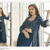 SHREEMATEE ZAINUB PURE FAUX GEORGETTE ETHNIC WEAR Amazing New Catalogue 2022  SHREEMATEE ZAINUB PURE FAUX GEORGETTE ETHNIC WEAR, SHREEMATEE ZAINUB PURE FAUX GEORGETTE ETHNIC WEAR surat, SHREEMATEE ZAINUB PURE FAUX GEORGETTE ETHNIC WEAR new latest catalog, SHREEMATEE ZAINUB PURE FAUX GEORGETTE ETHNIC WEAR wholesale surat, SHREEMATEE ZAINUB PURE FAUX GEORGETTE ETHNIC WEAR single, SHREEMATEE ZAINUB PURE FAUX GEORGETTE ETHNIC WEAR catalog price, SHREEMATEE ZAINUB PURE FAUX GEORGETTE ETHNIC WEAR salwar suit, SHREEMATEE ZAINUB PURE FAUX GEORGETTE ETHNIC WEAR dresses, SHREEMATEE ZAINUB PURE FAUX GEORGETTE ETHNIC WEAR indian salwar suit, SHREEMATEE ZAINUB PURE FAUX GEORGETTE ETHNIC WEAR dress material