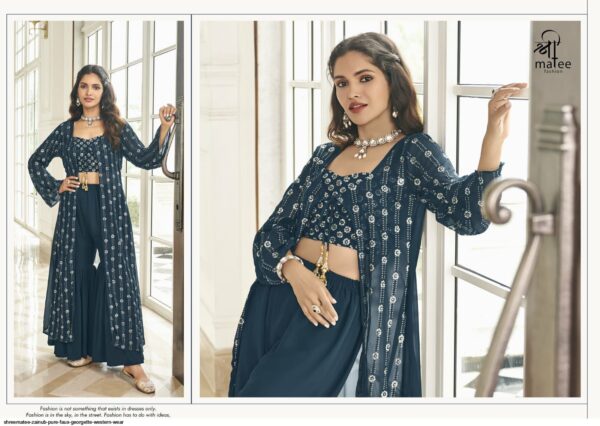 SHREEMATEE ZAINUB PURE FAUX GEORGETTE ETHNIC WEAR Amazing New Catalogue 2022  SHREEMATEE ZAINUB PURE FAUX GEORGETTE ETHNIC WEAR, SHREEMATEE ZAINUB PURE FAUX GEORGETTE ETHNIC WEAR surat, SHREEMATEE ZAINUB PURE FAUX GEORGETTE ETHNIC WEAR new latest catalog, SHREEMATEE ZAINUB PURE FAUX GEORGETTE ETHNIC WEAR wholesale surat, SHREEMATEE ZAINUB PURE FAUX GEORGETTE ETHNIC WEAR single, SHREEMATEE ZAINUB PURE FAUX GEORGETTE ETHNIC WEAR catalog price, SHREEMATEE ZAINUB PURE FAUX GEORGETTE ETHNIC WEAR salwar suit, SHREEMATEE ZAINUB PURE FAUX GEORGETTE ETHNIC WEAR dresses, SHREEMATEE ZAINUB PURE FAUX GEORGETTE ETHNIC WEAR indian salwar suit, SHREEMATEE ZAINUB PURE FAUX GEORGETTE ETHNIC WEAR dress material