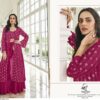 SHREEMATEE ZAINUB PURE FAUX GEORGETTE ETHNIC WEAR Amazing New Catalogue 2022  SHREEMATEE ZAINUB PURE FAUX GEORGETTE ETHNIC WEAR, SHREEMATEE ZAINUB PURE FAUX GEORGETTE ETHNIC WEAR surat, SHREEMATEE ZAINUB PURE FAUX GEORGETTE ETHNIC WEAR new latest catalog, SHREEMATEE ZAINUB PURE FAUX GEORGETTE ETHNIC WEAR wholesale surat, SHREEMATEE ZAINUB PURE FAUX GEORGETTE ETHNIC WEAR single, SHREEMATEE ZAINUB PURE FAUX GEORGETTE ETHNIC WEAR catalog price, SHREEMATEE ZAINUB PURE FAUX GEORGETTE ETHNIC WEAR salwar suit, SHREEMATEE ZAINUB PURE FAUX GEORGETTE ETHNIC WEAR dresses, SHREEMATEE ZAINUB PURE FAUX GEORGETTE ETHNIC WEAR indian salwar suit, SHREEMATEE ZAINUB PURE FAUX GEORGETTE ETHNIC WEAR dress material