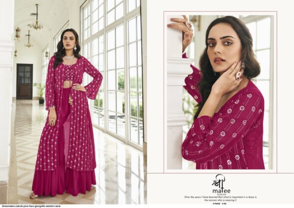 SHREEMATEE ZAINUB PURE FAUX GEORGETTE ETHNIC WEAR Amazing New Catalogue 2022  SHREEMATEE ZAINUB PURE FAUX GEORGETTE ETHNIC WEAR, SHREEMATEE ZAINUB PURE FAUX GEORGETTE ETHNIC WEAR surat, SHREEMATEE ZAINUB PURE FAUX GEORGETTE ETHNIC WEAR new latest catalog, SHREEMATEE ZAINUB PURE FAUX GEORGETTE ETHNIC WEAR wholesale surat, SHREEMATEE ZAINUB PURE FAUX GEORGETTE ETHNIC WEAR single, SHREEMATEE ZAINUB PURE FAUX GEORGETTE ETHNIC WEAR catalog price, SHREEMATEE ZAINUB PURE FAUX GEORGETTE ETHNIC WEAR salwar suit, SHREEMATEE ZAINUB PURE FAUX GEORGETTE ETHNIC WEAR dresses, SHREEMATEE ZAINUB PURE FAUX GEORGETTE ETHNIC WEAR indian salwar suit, SHREEMATEE ZAINUB PURE FAUX GEORGETTE ETHNIC WEAR dress material