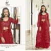 SHREEMATEE ZAINUB PURE FAUX GEORGETTE ETHNIC WEAR Amazing New Catalogue 2022  SHREEMATEE ZAINUB PURE FAUX GEORGETTE ETHNIC WEAR, SHREEMATEE ZAINUB PURE FAUX GEORGETTE ETHNIC WEAR surat, SHREEMATEE ZAINUB PURE FAUX GEORGETTE ETHNIC WEAR new latest catalog, SHREEMATEE ZAINUB PURE FAUX GEORGETTE ETHNIC WEAR wholesale surat, SHREEMATEE ZAINUB PURE FAUX GEORGETTE ETHNIC WEAR single, SHREEMATEE ZAINUB PURE FAUX GEORGETTE ETHNIC WEAR catalog price, SHREEMATEE ZAINUB PURE FAUX GEORGETTE ETHNIC WEAR salwar suit, SHREEMATEE ZAINUB PURE FAUX GEORGETTE ETHNIC WEAR dresses, SHREEMATEE ZAINUB PURE FAUX GEORGETTE ETHNIC WEAR indian salwar suit, SHREEMATEE ZAINUB PURE FAUX GEORGETTE ETHNIC WEAR dress material