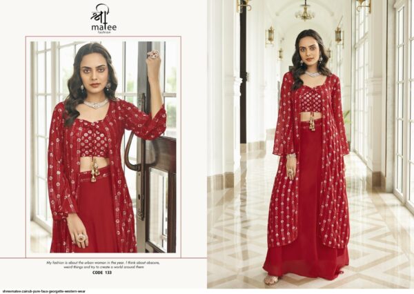 SHREEMATEE ZAINUB PURE FAUX GEORGETTE ETHNIC WEAR Amazing New Catalogue 2022  SHREEMATEE ZAINUB PURE FAUX GEORGETTE ETHNIC WEAR, SHREEMATEE ZAINUB PURE FAUX GEORGETTE ETHNIC WEAR surat, SHREEMATEE ZAINUB PURE FAUX GEORGETTE ETHNIC WEAR new latest catalog, SHREEMATEE ZAINUB PURE FAUX GEORGETTE ETHNIC WEAR wholesale surat, SHREEMATEE ZAINUB PURE FAUX GEORGETTE ETHNIC WEAR single, SHREEMATEE ZAINUB PURE FAUX GEORGETTE ETHNIC WEAR catalog price, SHREEMATEE ZAINUB PURE FAUX GEORGETTE ETHNIC WEAR salwar suit, SHREEMATEE ZAINUB PURE FAUX GEORGETTE ETHNIC WEAR dresses, SHREEMATEE ZAINUB PURE FAUX GEORGETTE ETHNIC WEAR indian salwar suit, SHREEMATEE ZAINUB PURE FAUX GEORGETTE ETHNIC WEAR dress material