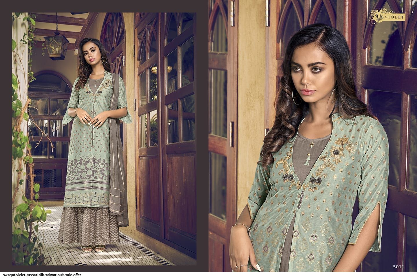 Ladies salwar hot sale suits sale