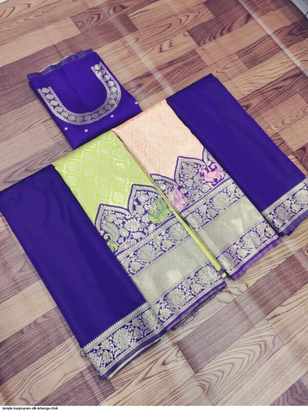 TEMPLE KANJIVARAM SILK LEHENGA CHOLI Amazing New Catalogue 2022  TEMPLE KANJIVARAM SILK LEHENGA CHOLI, TEMPLE KANJIVARAM SILK LEHENGA CHOLI surat, TEMPLE KANJIVARAM SILK LEHENGA CHOLI new latest catalog, TEMPLE KANJIVARAM SILK LEHENGA CHOLI wholesale surat, TEMPLE KANJIVARAM SILK LEHENGA CHOLI single, TEMPLE KANJIVARAM SILK LEHENGA CHOLI catalog price, TEMPLE KANJIVARAM SILK LEHENGA CHOLI salwar suit, TEMPLE KANJIVARAM SILK LEHENGA CHOLI dresses, TEMPLE KANJIVARAM SILK LEHENGA CHOLI indian salwar suit, TEMPLE KANJIVARAM SILK LEHENGA CHOLI dress material