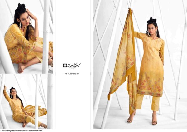 ZULFAT DESIGNER SHAHEEN PURE COTTON SALWAR SUIT AMAZING CATALOGUE 2023  ZULFAT DESIGNER SHAHEEN PURE COTTON SALWAR SUIT, ZULFAT DESIGNER SHAHEEN PURE COTTON SALWAR SUIT surat, ZULFAT DESIGNER SHAHEEN PURE COTTON SALWAR SUIT new latest catalog, ZULFAT DESIGNER SHAHEEN PURE COTTON SALWAR SUIT wholesale surat, ZULFAT DESIGNER SHAHEEN PURE COTTON SALWAR SUIT single, ZULFAT DESIGNER SHAHEEN PURE COTTON SALWAR SUIT catalog price, ZULFAT DESIGNER SHAHEEN PURE COTTON SALWAR SUIT salwar suit, ZULFAT DESIGNER SHAHEEN PURE COTTON SALWAR SUIT dresses, ZULFAT DESIGNER SHAHEEN PURE COTTON SALWAR SUIT indian salwar suit, ZULFAT DESIGNER SHAHEEN PURE COTTON SALWAR SUIT dress material