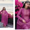 ibiza sawera muslin salwar suit 2174