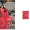 ibiza sawera muslin salwar suit 2455