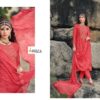 ibiza sawera muslin salwar suit 3133