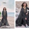 ibiza sawera muslin salwar suit 4280