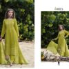 ibiza sawera muslin salwar suit 561