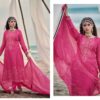 ibiza sawera muslin salwar suit 5965