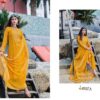 ibiza sawera muslin salwar suit 7664