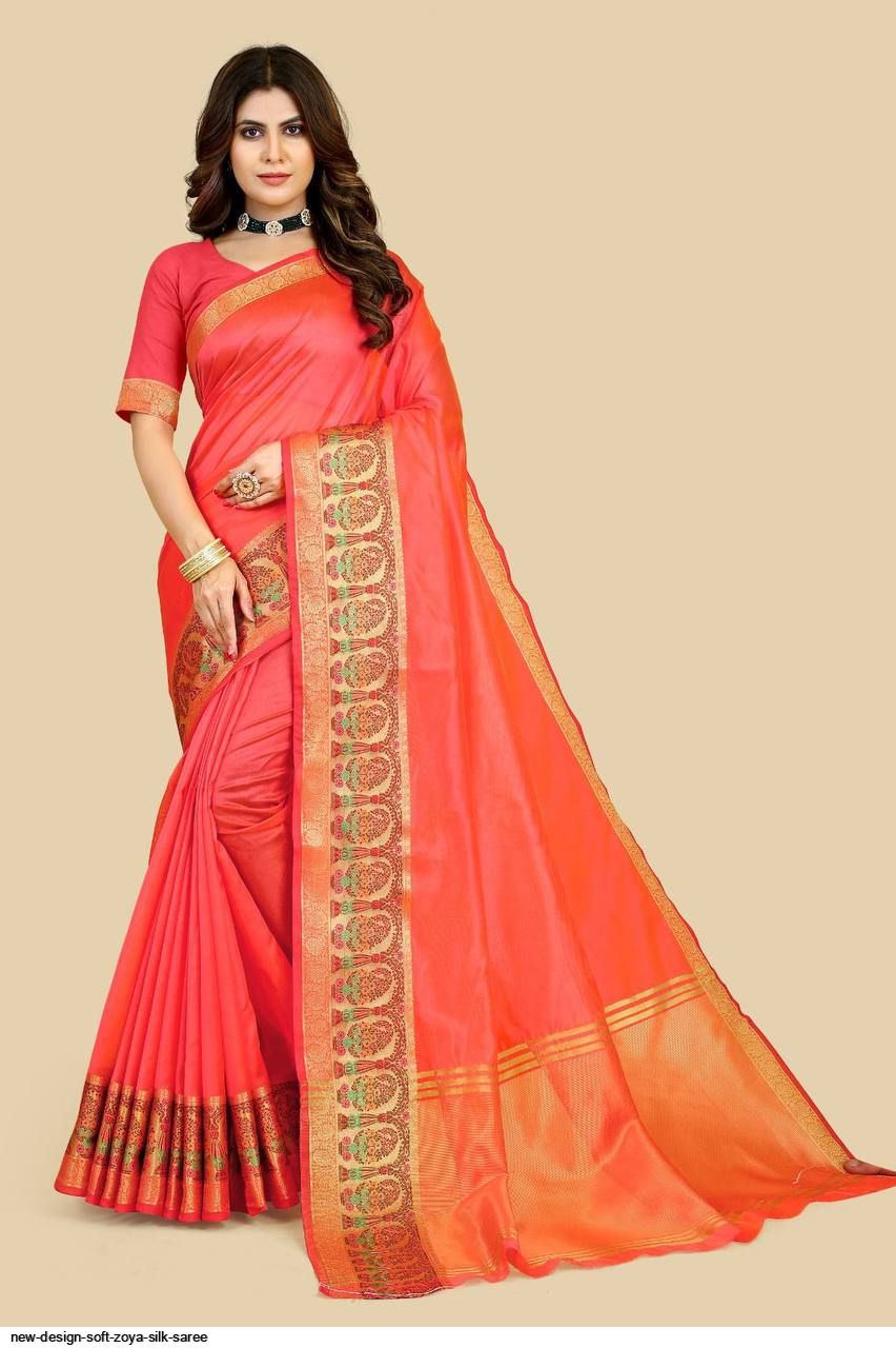 Buy Vivan Fab Self Design Bollywood Chanderi, Chiffon Black Sarees Online @  Best Price In India | Flipkart.com