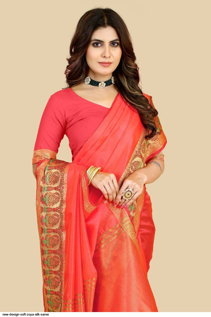 Zoya clothing deals silk sarees