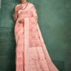 sangam prabha cotton saree 347