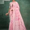 sangam prabha cotton saree 6215