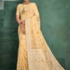 sangam prabha cotton saree 790