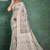 sangam prabha cotton saree 9405