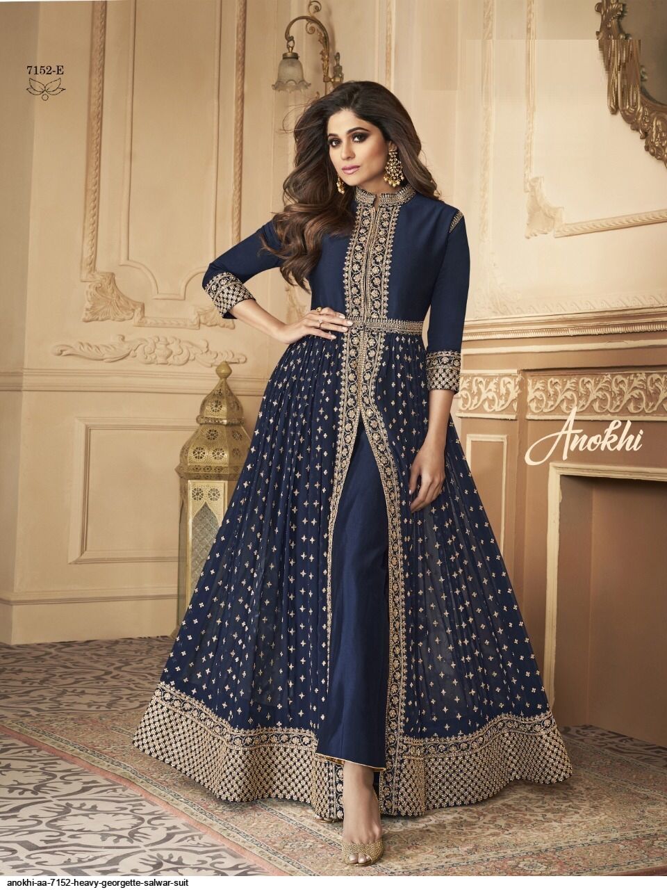 Anokhi dresses outlet uk