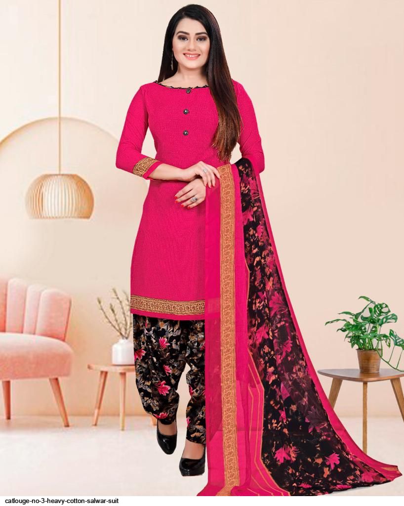 Catalogue churidar hot sale