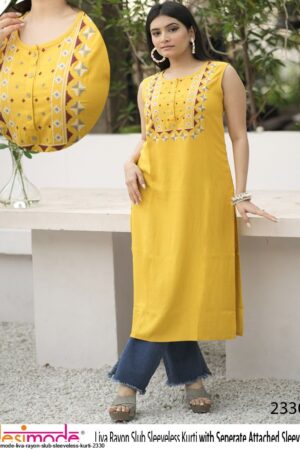 Desimode kurtis cheap