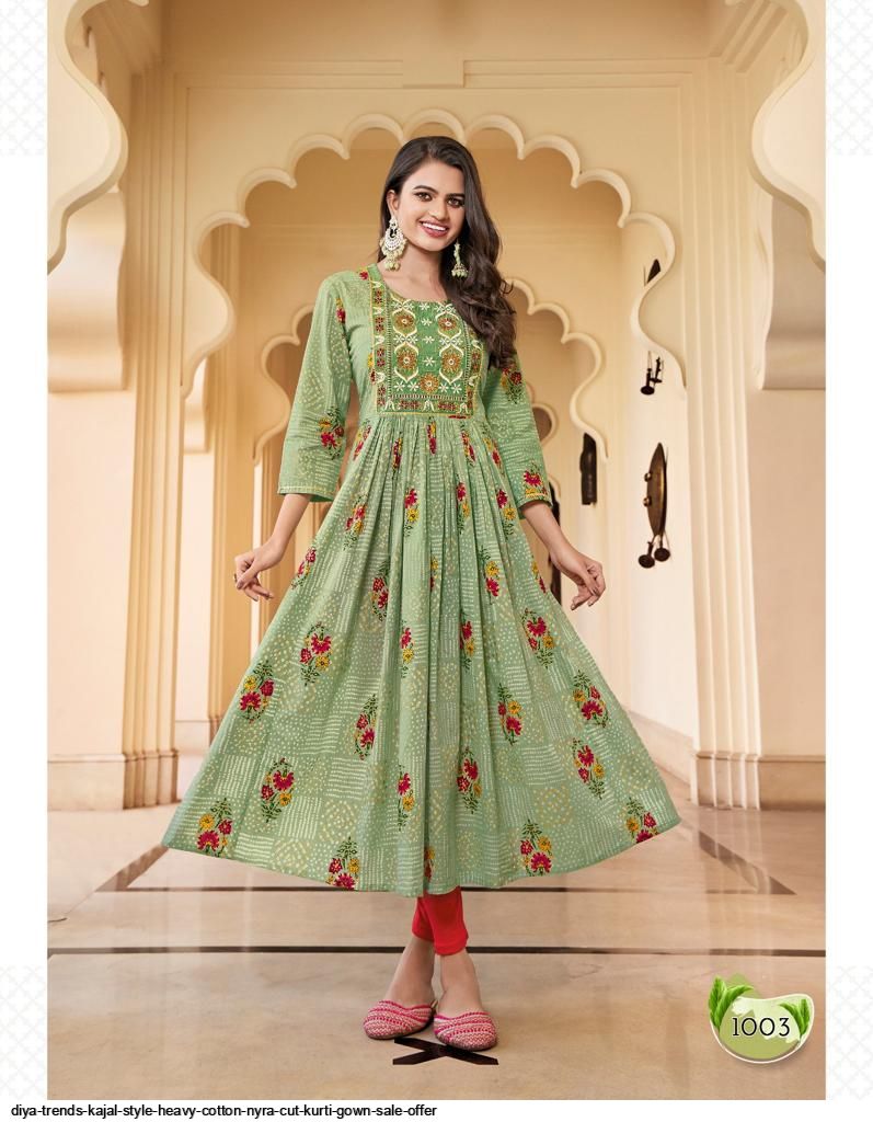 Trends online shopping outlet kurtis with price