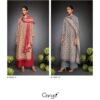 GANGA DISHA 1098 PREMIUM COTTON PRINTED SALWAR SUIT AMAZING CATALOGUE 2023